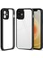 Apple 12 Telefon Kılıfı (Yurt Dışından) 1