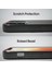 Apple 12 Telefon Kılıfı (Yurt Dışından) 2