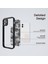 Apple 12 Telefon Kılıfı (Yurt Dışından) 3