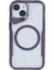 Apple iPhone 15 Plus Telefon Kılıfı (Yurt Dışından) 2