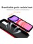 Apple iPhone 11 Pro Telefon Kılıfı (Yurt Dışından) 3