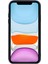 Apple 11 Telefon Kılıfı (Yurt Dışından) 3