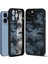 Apple 12 Pro Max Telefon Kılıfı (Yurt Dışından) 1