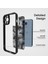 Apple 12 Pro Max Telefon Kılıfı (Yurt Dışından) 2
