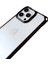 Apple iPhone 15 Pro Max Telefon Kılıfı (Yurt Dışından) 2