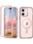 Apple 11 Telefon Kılıfı (Yurt Dışından) 1