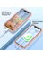 Apple 11 Telefon Kılıfı (Yurt Dışından) 2