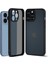 Apple 12 Pro Telefon Kılıfı (Yurt Dışından) 1