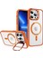 Apple 13 Pro Telefon Kılıfı (Yurt Dışından) 1