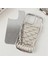 Apple iPhone 14 Pro Max Telefon Kılıfı (Yurt Dışından) 2