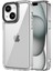 Apple iPhone 15 Plus Telefon Kılıfı (Yurt Dışından) 1