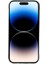 Apple iPhone 15 Pro Telefon Kılıfı (Yurt Dışından) 3