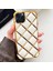 Apple iPhone 14 Pro Telefon Kılıfı (Yurt Dışından) 2