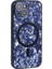 Apple 13 Telefon Kılıfı (Yurt Dışından) 1