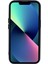 Apple 13 Telefon Kılıfı (Yurt Dışından) 3