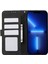 Apple 13 Pro Telefon Kılıfı (Yurt Dışından) 2