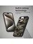 Apple 13 Pro Max Telefon Kılıfı (Yurt Dışından) 3