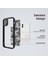 Apple 11 Telefon Kılıfı (Yurt Dışından) 2