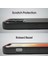 Apple 11 Telefon Kılıfı (Yurt Dışından) 3