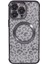 Apple 13 Pro Max Telefon Kılıfı (Yurt Dışından) 2