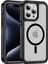 Apple iPhone 14 Pro Max Telefon Kılıfı (Yurt Dışından) 1
