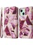 Apple iPhone 15 Plus Telefon Kılıfı (Yurt Dışından) 1
