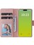 Apple iPhone 15 Plus Telefon Kılıfı (Yurt Dışından) 2