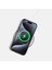 Apple iPhone 15 Pro Telefon Kılıfı (Yurt Dışından) 3