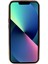 Apple 13 Telefon Kılıfı (Yurt Dışından) 3