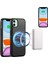 Apple 11 Telefon Kılıfı (Yurt Dışından) 3