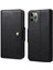 Apple iPhone 11 Pro Telefon Kılıfı (Yurt Dışından) 1