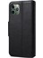 Apple iPhone 11 Pro Telefon Kılıfı (Yurt Dışından) 3