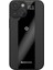 Apple iPhone 14 Plus Telefon Kılıfı (Yurt Dışından) 1