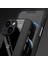 Apple iPhone 14 Plus Telefon Kılıfı (Yurt Dışından) 2