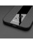 Apple iPhone 14 Plus Telefon Kılıfı (Yurt Dışından) 3