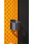 Tp Link Deco M4 Long Duvar Askı Stand 2 Adet 2