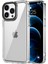 Apple 12 Telefon Kılıfı (Yurt Dışından) 1