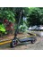 Torque Çift Motor 1600 Watt - 13AH Elektrikli Scooter Sökülebilir Batarya Süspansiyonlu 3