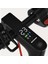 Torque Çift Motor 1600 Watt - 13AH Elektrikli Scooter Sökülebilir Batarya Süspansiyonlu 4