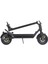 Torque Çift Motor 1600 Watt - 13AH Elektrikli Scooter Sökülebilir Batarya Süspansiyonlu 5