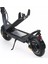 Torque Çift Motor 1600 Watt - 13AH Elektrikli Scooter Sökülebilir Batarya Süspansiyonlu 6