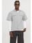 Jcoaltıtude Shırt Ss OVERSIZED12251280 Taş 1