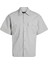 Jcoaltıtude Shırt Ss OVERSIZED12251280 Taş 2