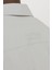 Jcoaltıtude Shırt Ss OVERSIZED12251280 Taş 5