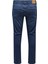 Only & Sons Onsloom Slım One Dbd 6455 Pım Dnm Vd 22026455 Mavi 3