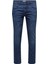 Only & Sons Onsloom Slım One Dbd 6455 Pım Dnm Vd 22026455 Mavi 4