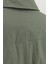 Jcoaltıtude Shırt Ss OVERSIZED12251280 Yeşil 3