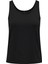 Onlmoster S/L Tank Top Jrs 15296628 Siyah 5