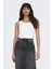 Onlmoster S/L Tank Top Jrs 15296628 1