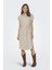 Onltızana Nerı Cotton S/s Dress Wvn Noos 15320260 Taş 1